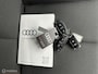 Audi Q3 Sportback 35 TFSI Advanced Edition