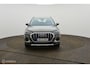 Audi Q3 Sportback 35 TFSI Advanced Edition