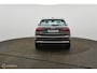 Audi Q3 Sportback 35 TFSI Advanced Edition