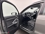 Audi Q3 Sportback 35 TFSI Advanced Edition