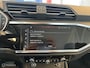 Audi Q3 Sportback 35 TFSI Advanced Edition