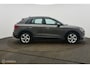 Audi Q3 Sportback 35 TFSI Advanced Edition