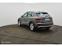 Audi Q3 Sportback 35 TFSI Advanced Edition