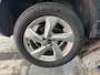 Audi Q3 Sportback 35 TFSI Advanced Edition