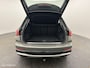 Audi Q3 Sportback 35 TFSI Advanced Edition