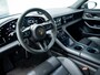 Porsche Taycan Sport Turismo Turbo S