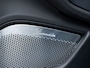 Porsche Taycan Sport Turismo Turbo S
