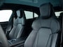 Porsche Taycan Sport Turismo Turbo S