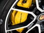Porsche Taycan Sport Turismo Turbo S