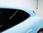Porsche Taycan Sport Turismo Turbo S