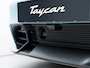 Porsche Taycan Sport Turismo Turbo S