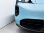 Porsche Taycan Sport Turismo Turbo S