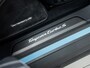 Porsche Taycan Sport Turismo Turbo S