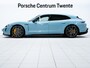 Porsche Taycan Sport Turismo Turbo S