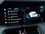 Porsche Taycan Sport Turismo Turbo S