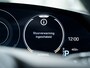 Porsche Taycan Sport Turismo Turbo S