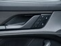 Porsche Taycan Sport Turismo Turbo S