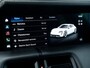 Porsche Taycan Sport Turismo Turbo S