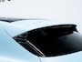 Porsche Taycan Sport Turismo Turbo S