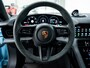 Porsche Taycan Sport Turismo Turbo S