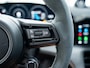 Porsche Taycan Sport Turismo Turbo S