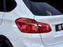 BMW 2-Serie Active Tourer 220i Sport 192PK Automaat |Nav|Trekh