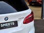BMW 2-Serie Active Tourer 220i Sport 192PK Automaat |Nav|Trekh