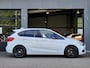 BMW 2-Serie Active Tourer 220i Sport 192PK Automaat |Nav|Trekh
