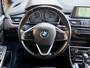 BMW 2-Serie Active Tourer 220i Sport 192PK Automaat |Nav|Trekh