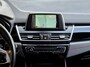 BMW 2-Serie Active Tourer 220i Sport 192PK Automaat |Nav|Trekh