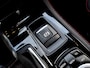 BMW 2-Serie Active Tourer 220i Sport 192PK Automaat |Nav|Trekh