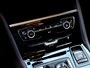 BMW 2-Serie Active Tourer 220i Sport 192PK Automaat |Nav|Trekh