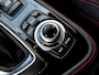 BMW 2-Serie Active Tourer 220i Sport 192PK Automaat |Nav|Trekh