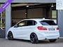 BMW 2-Serie Active Tourer 220i Sport 192PK Automaat |Nav|Trekh