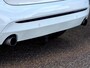 BMW 2-Serie Active Tourer 220i Sport 192PK Automaat |Nav|Trekh
