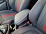 BMW 2-Serie Active Tourer 220i Sport 192PK Automaat |Nav|Trekh