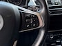 BMW 2-Serie Active Tourer 220i Sport 192PK Automaat |Nav|Trekh