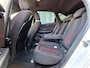 BMW 2-Serie Active Tourer 220i Sport 192PK Automaat |Nav|Trekh