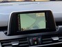 BMW 2-Serie Active Tourer 220i Sport 192PK Automaat |Nav|Trekh