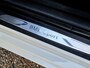 BMW 2-Serie Active Tourer 220i Sport 192PK Automaat |Nav|Trekh