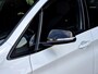 BMW 2-Serie Active Tourer 220i Sport 192PK Automaat |Nav|Trekh