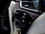 BMW 2-Serie Active Tourer 220i Sport 192PK Automaat |Nav|Trekh