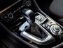BMW 2-Serie Active Tourer 220i Sport 192PK Automaat |Nav|Trekh