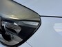BMW 2-Serie Active Tourer 220i Sport 192PK Automaat |Nav|Trekh