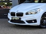 BMW 2-Serie Active Tourer 220i Sport 192PK Automaat |Nav|Trekh