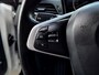 BMW 2-Serie Active Tourer 220i Sport 192PK Automaat |Nav|Trekh