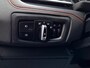 BMW 2-Serie Active Tourer 220i Sport 192PK Automaat |Nav|Trekh