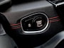 BMW 2-Serie Active Tourer 220i Sport 192PK Automaat |Nav|Trekh