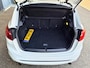 BMW 2-Serie Active Tourer 220i Sport 192PK Automaat |Nav|Trekh