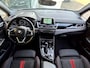 BMW 2-Serie Active Tourer 220i Sport 192PK Automaat |Nav|Trekh